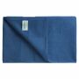 Sophie Muval handdoek 100x50 cm, 450 gr/m² - Navy