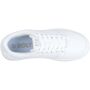Baylor unisex sportschoenen - Wit - 36