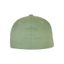 Pet Flexfit Wooly Combed LARK LEAF GREEN XS/S