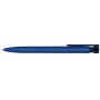 Liberty Bio Blauw 2757