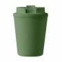 TRIDUS - PP beker 300 ml - Donker Marinegroen