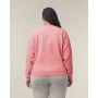 Stella Clara - Het dames raglan sweatshirt - L