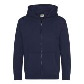 OXFORD NAVY