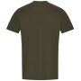 Pro T-Shirt, Khaki, 5XL, Pro RTX