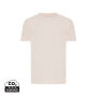 IQONIQ Brett gerecycled katoen t-shirt, cloud pink (XL) IQONIQ Brett gerecycled katoen t-shirt, cloud pink (XL)