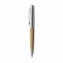 Cork Pen Set - naturel