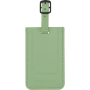 Samsonite Ta Revolution Rectangle Luggage Tag X2