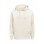UM OCS RCS Hoodie Regular Fit Birch XXS