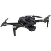 Prixton Alpha Pro drone - Zwart