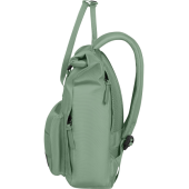 American Tourister Urban Groove Ug16 Backpack City