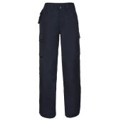 french navy