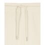 Trainer 2.0 - De unisex joggingshort van French Terry - Natural Raw (3XL)