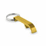 OVIKEY - Sleutelhanger aluminium - Goud