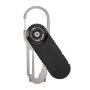 Multifunctioneel Gereedschap RE98-DAILY HELPER TOOL
