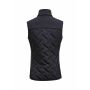 Harvest Montana Hybrid Motion Vest Woman Navy XS