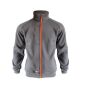 OTHELLO, GREY, XL, HEROCK