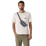 Patagonia - Terravia Mini Hip Pack - Smolder blue