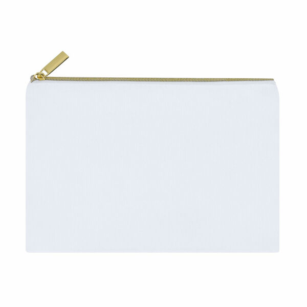 Sublimatie Toilettas Fresiak Sublimatie Toilettas Fresiak