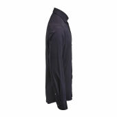 Indigo Bow 132 Regular Navy S