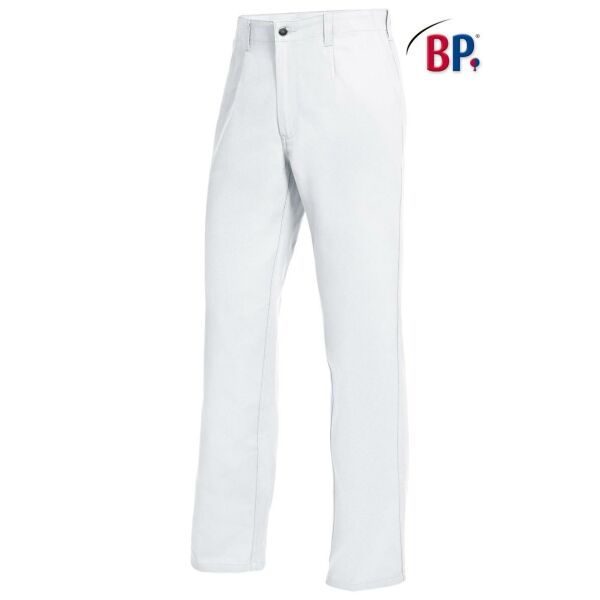 BP® Werkbroek BP® Werkbroek