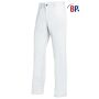 BP® Werkbroek white 98 BP® Werkbroek white 98