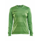 1606 Green/XXL