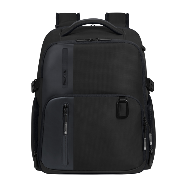Samsonite Biz2Go Underseat Backpack S Samsonite Biz2Go Underseat Backpack S