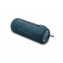 M-780 | Muse Bluetooth speaker 20W - Donkerblauw