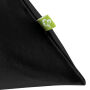 EarthAware™ Organic Bag for Life - Rose - One Size