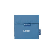 Zacht Blauw