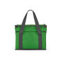 Florence L Cooler - Groen