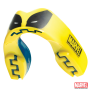 Mondstukken Marvel Wolverine Adult