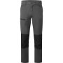WX2 Eco Stretch Service Broek