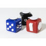 ChillSix - RABS antistress fidget cube