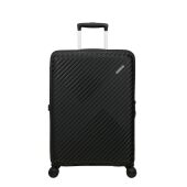 American Tourister Diablast Spinner 68/25 Exp Tsa