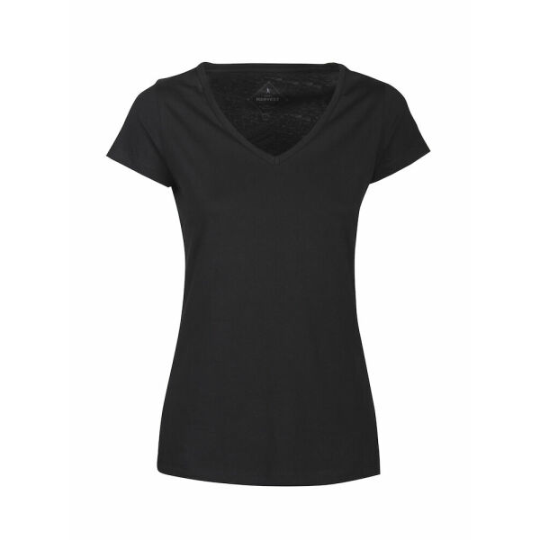 James Harvest Whailford
T-Shirt Dames