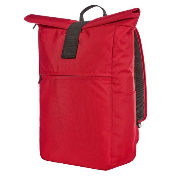 Laptop rugzak | Eco rPet | Duurzaam relatiegeschenk