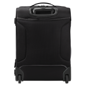 American Tourister Urban Track Duffle/Wh Backpack