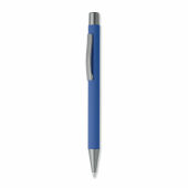 Royal Blauw