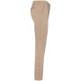 Herenchino Wet Sand 36 FR