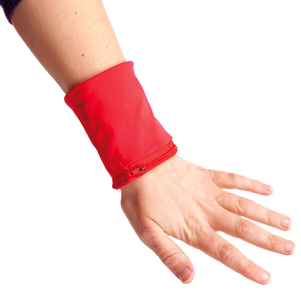 Armband Oakley - AMA - S/T Armband Oakley - AMA - S/T