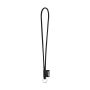 75093. Lanyard Tube Long Set I. Standaard modellen