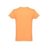 Koraal oranje