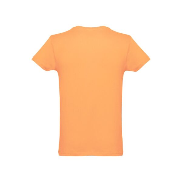 THC LUANDA 3XL. T-shirt voor mannen THC LUANDA 3XL. T-shirt voor mannen