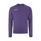 True Purple