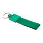 Quick - keyring