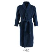 french navy
