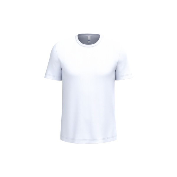 iDeal150 Herren T-Shirt