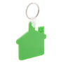 Cottage - sleutelhanger