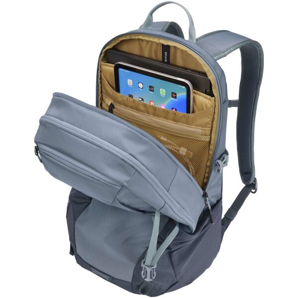 Thule EnRoute backpack 23L - Grey Thule EnRoute backpack 23L - Grey